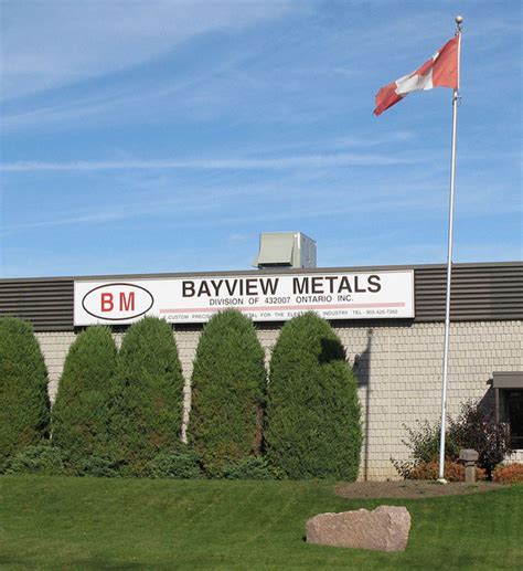 aluminum fabrication ottawa|sheet metal suppliers Ottawa.